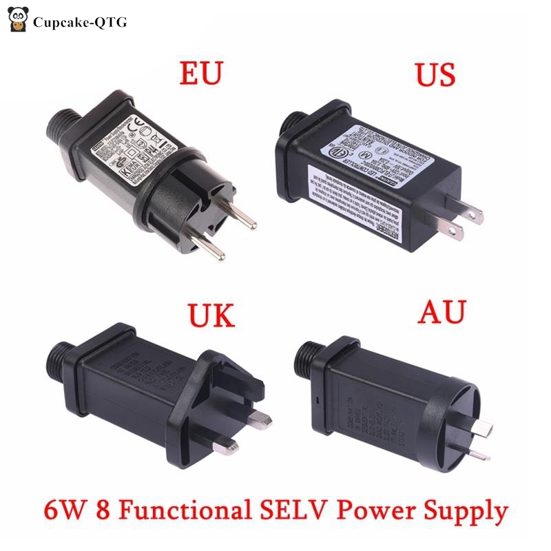 Candle Making Supplies Uk - Adattatore per interruttore driver lampada LED