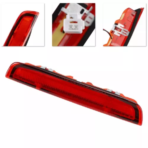 Luce per auto per Toyota Yaris - Candle Making Supplies Uk recensione e prezzo