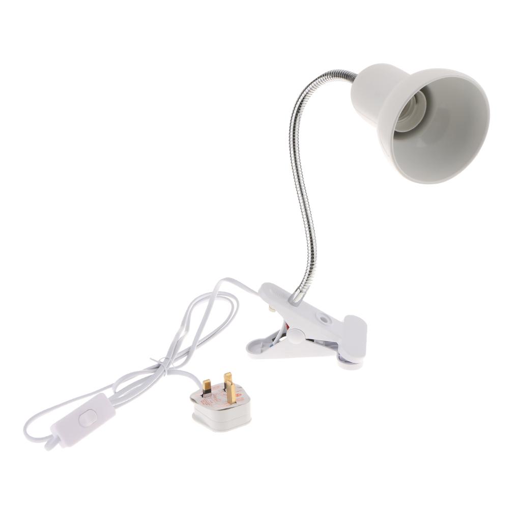 Portalampada flessibile per re - Candle Making Supplies Uk recensione e prezzo