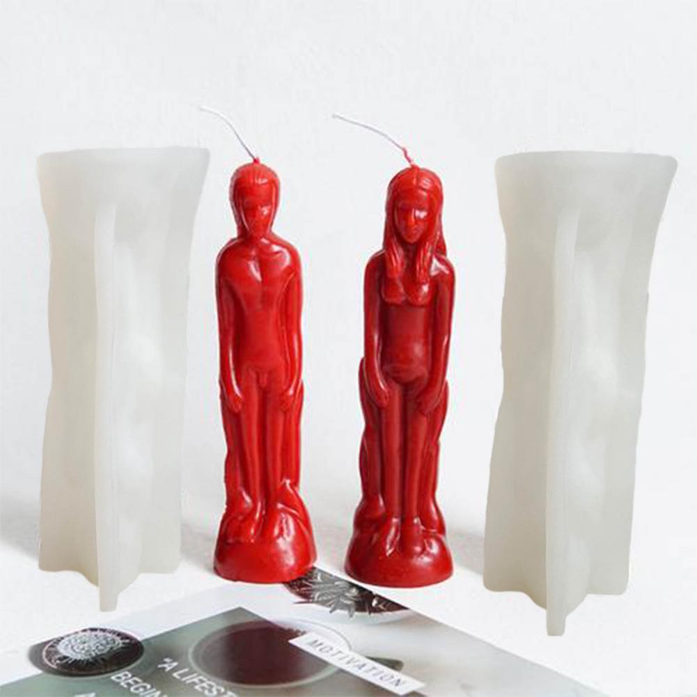 Stampo per candele fai-da-te s - Candle Supplies Storage recensione e prezzo