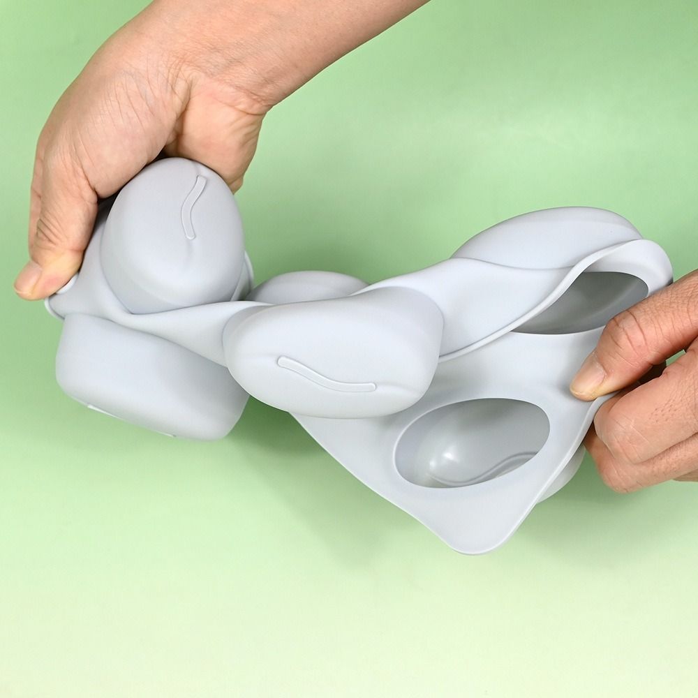 Stampo in Silicone per Torte B - Candle Supplies Storage recensione e prezzo