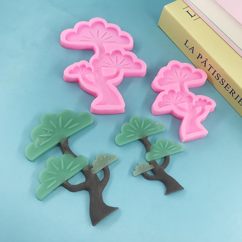 Yingke Song Stampo in silicone - Candle Supplies Eu recensione e prezzo