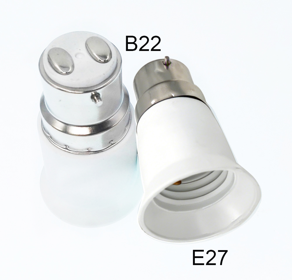 2 pezzi adattatore portalampad - Candle Making Supplies Uk recensione e prezzo