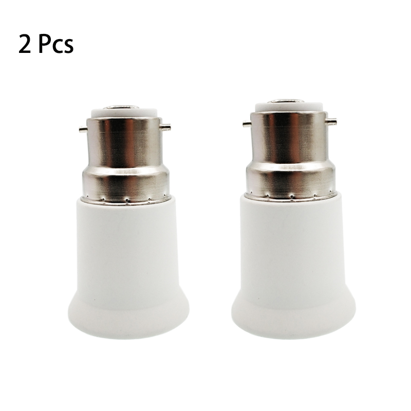 2 pezzi adattatore portalampad - Candle Making Supplies Uk recensione e prezzo