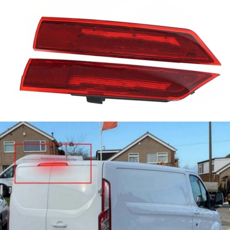 2 pezzi per Ford Transit/Tourn - Candle Making Supplies Uk recensione e prezzo