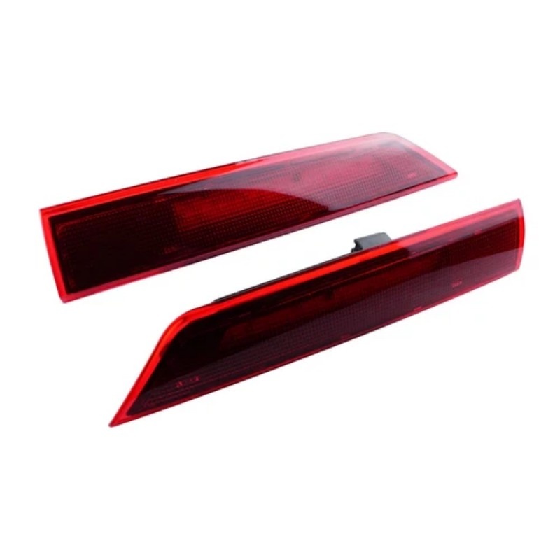 2 pezzi per Ford Transit/Tourn - Candle Making Supplies Uk recensione e prezzo
